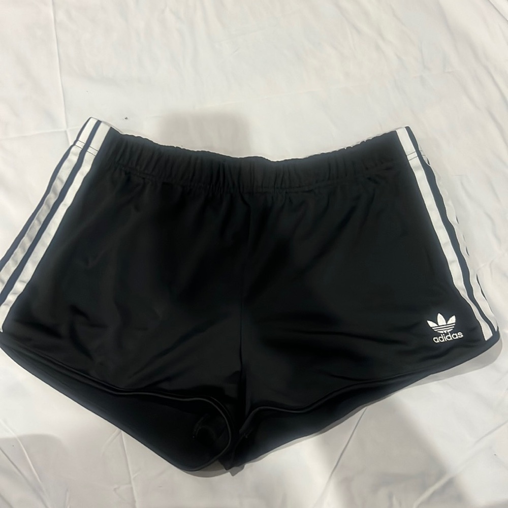 Adidas shorts